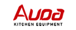 Customer LOGO : Auda
