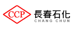 Customer LOGO : CCP