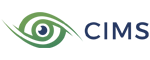 Customer LOGO : CIMS