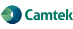 Customer LOGO : Camtek