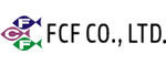 Customer LOGO : FCF