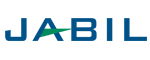 Customer LOGO : JABIL