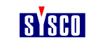 Customer LOGO : SYSCO