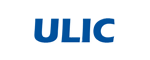 Customer LOGO : ULIC