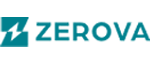 Customer LOGO : ZEROVA