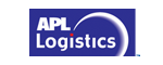 Customer LOGO : APL Logistics