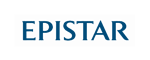 Customer LOGO : EPISTAR