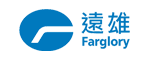 Customer LOGO : Farglory