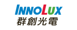 Customer LOGO : InnoLux