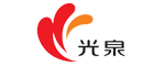 Customer LOGO : Kuang Chuan