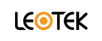 Customer LOGO : Leotek