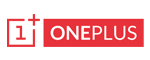 Customer LOGO : OnePlus