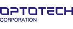 Customer LOGO : OPTOTECH