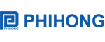 Customer LOGO : Phihong