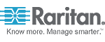 Customer LOGO : Raritan