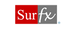 Customer LOGO : Surfx