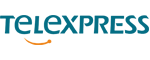 Customer LOGO : Telexpress