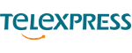 Customer LOGO : Telexpress
