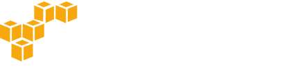 Amazon-Webservices