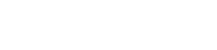 Microsoft-Azure