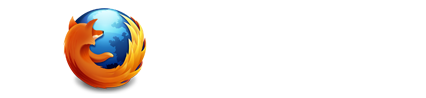 Firefox