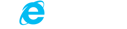 IE