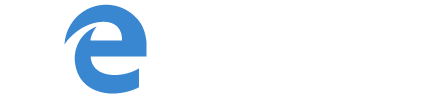 Microsoft-Edge