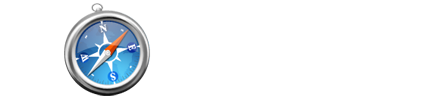 Safari