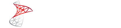 Microsoft-SQL-Sever