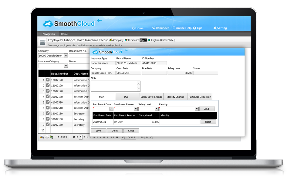 payroll-feature-insurance