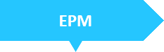 EPM