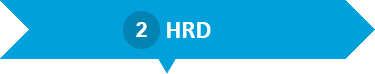 HRD