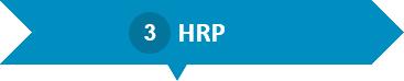 HRP
